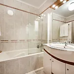 O Monte Ag By Algarve Holidays דירה