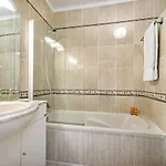 דירה O Monte Ag By Algarve Holidays