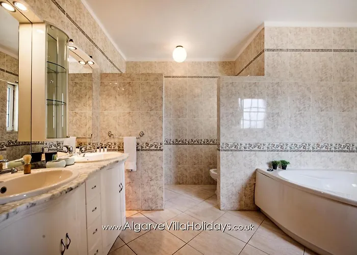 O Monte Ag By Algarve Holidays شقة *