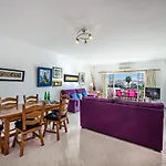 Daire O Monte Ag By Algarve Holidays